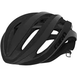 51-55 cm matte black/flash 2021