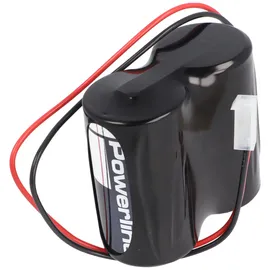 AccuCell 760AB 3 V 1 St.