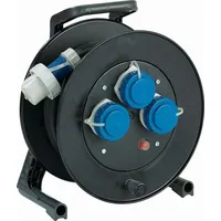 SCHILL Kabeltrommel GT 310.WS3.25KS315