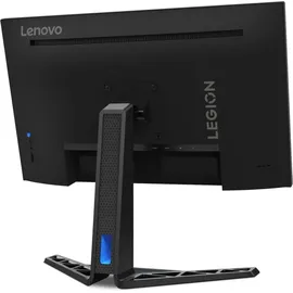 Lenovo Legion R27i-30 27" schwarz