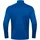 Jako Power Polyesterjacke Damen - royal 42