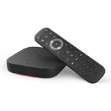 Telekom MagentaTV One 2. Generation