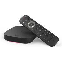 Telekom MagentaTV One 2. Generation