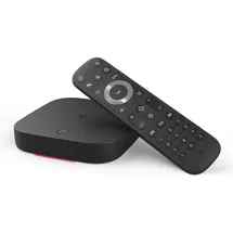 Telekom MagentaTV One 2. Generation
