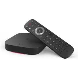 Telekom MagentaTV One 2. Generation