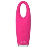 Foreo IRISTM 2 Eye Massage Gesichtsmassage Pink