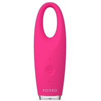 Foreo Iris 2