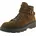 Damen Schnürboots 38 5