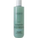 FarmaVita Amethyste Advance Purify Reinigungsshampoo gegen Schuppen 250 ml