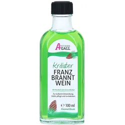 Franzbranntwein 100 ml