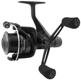 Okuma Stationärrolle Okuma CARBONITE V2 CBV-40MRSDH RD)