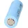 BMZ INR18650 22 E 2200 mAh 1 St.