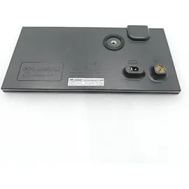 MELICONI AD Professional R1 USB, schwenkbar, schwarz, - 881031 - SAT Antennen,