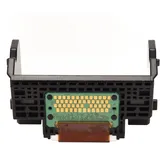 KIMISS Ersatz-farbdruckkopf Aus ABS für MG5220 MG5320 Ip4820 MG5340 MG5250 Mx715 Ix6540