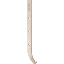 KS Tools Abzieherhaken, 310mm