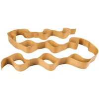 Thera-Band CLX Band maximal stark gold