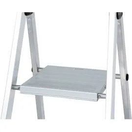 Krause Solidy 4 Stufen 126221