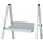 Krause Solidy 4 Stufen 126221