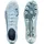 Puma Ultra 6 Ultimate AG Herren Icy Blue/White 43