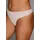 LASCANA String 3 St. Beige 32/34
