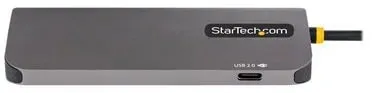 Lenovo Startech USB C Multiport Adapter 4K 60Hz HDMI, PD - 78251643