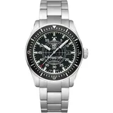 Luminox CONSTELLATION AUTOMATIC 9600 SERIES XA.9601.M Herren Automatikuhr