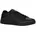 Tiebreak Black/Black/Black 45 EU
