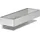 Keuco EDITION 11 Duschablage, abnehmbar, 11158060000,