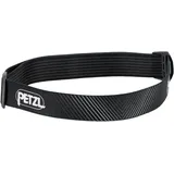 Petzl Ersatzkopfband reflektierend für Tikkina, Tikka und Actik (E072BA00)