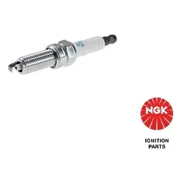 NGK Zündkerze