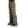 rehall Nori-r Schneehose Olive 140