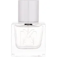 Mexx Simply for Him Eau de Toilette 30 ml