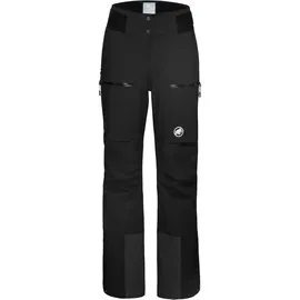Mammut Stoney HS Thermo Hose Damen schwarz 46