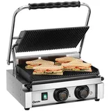 Bartscher Panini-MDI 1R A150974