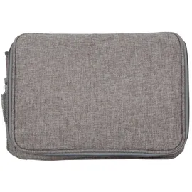 RivaCase® Rivacase 5712 Torngate Kühltasche 11l