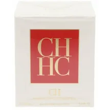 Carolina Herrera CH Eau de Toilette 100 ml