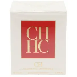 Carolina Herrera CH Eau de Toilette 100 ml