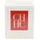Carolina Herrera CH Eau de Toilette 100 ml