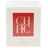 100 ml