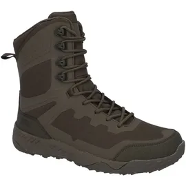 Magnum Ultima 8.0 SZ WP gruen - Gr.: 45 EU