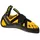 La Sportiva Tarantula JR Gelb/Schwarz 35