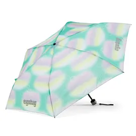 ergobag Regenschirm ZauBärwelt