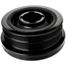 CORTECO Riemenscheibensatz, Kurbelwelle