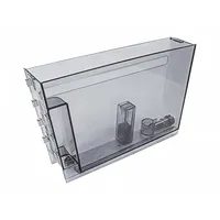 DeLonghi Tank Acqua Maschine Caffè Primadonna S Luxus Evo ECAM28 ECAM510