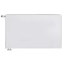Viessmann Universalheizkörper Plan 600 x 500 mm 392 W weiß rechts