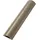 TRU Components Kabelbrücke 1592917 Pvc Braun Anzahl Kanäle: 1 1000mm Inhalt: 1St.
