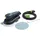 Festool ETS EC 150/3 EQ