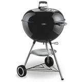 Weber One-Touch Original 47 cm schwarz