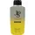 John Player Special Energy Haar & Body Shampoo 500 ml