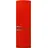(294 l, 1902 mm hoch, Red)